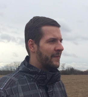 Sipos Bence fényképe